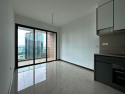Normanton Park (D5), Apartment #565721621